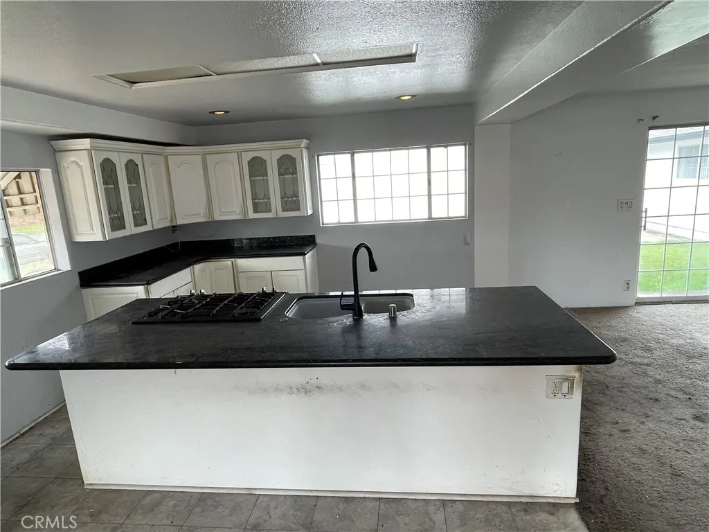 Additional image 8 of 11052 Faye Avenue, Garden Grove, CA 92840