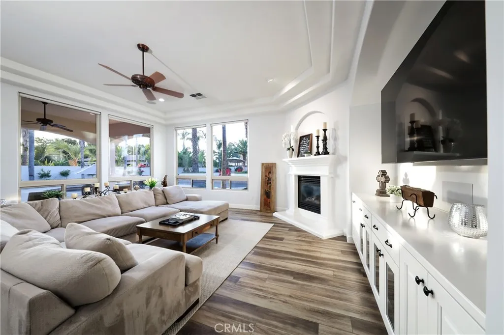 Additional image 77 of 14942 Championship Way, Bakersfield, CA 93314