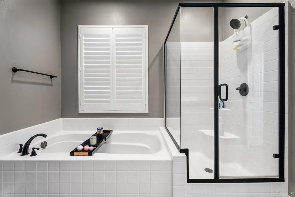 Additional image 11 of 991 Thermal Ave, San Diego, CA 92154