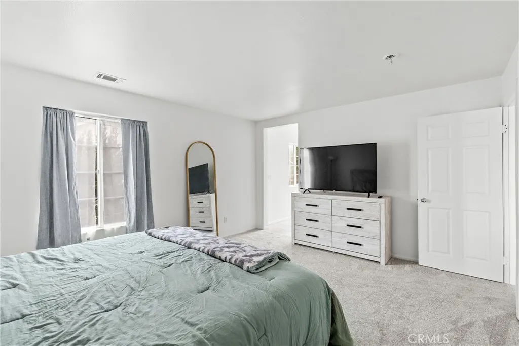 Additional image 58 of 217 Gilea Court, Santa Maria, CA 93455