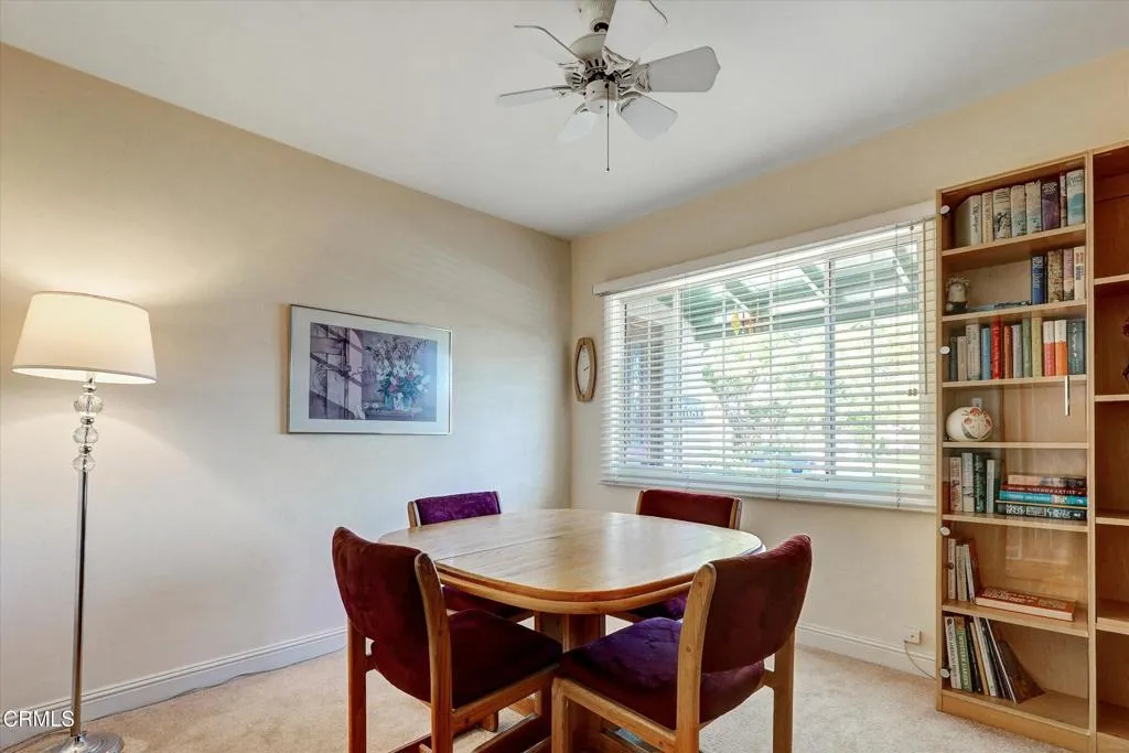 Additional image 25 of 6611 Denny Avenue, North Hollywood, CA 91606