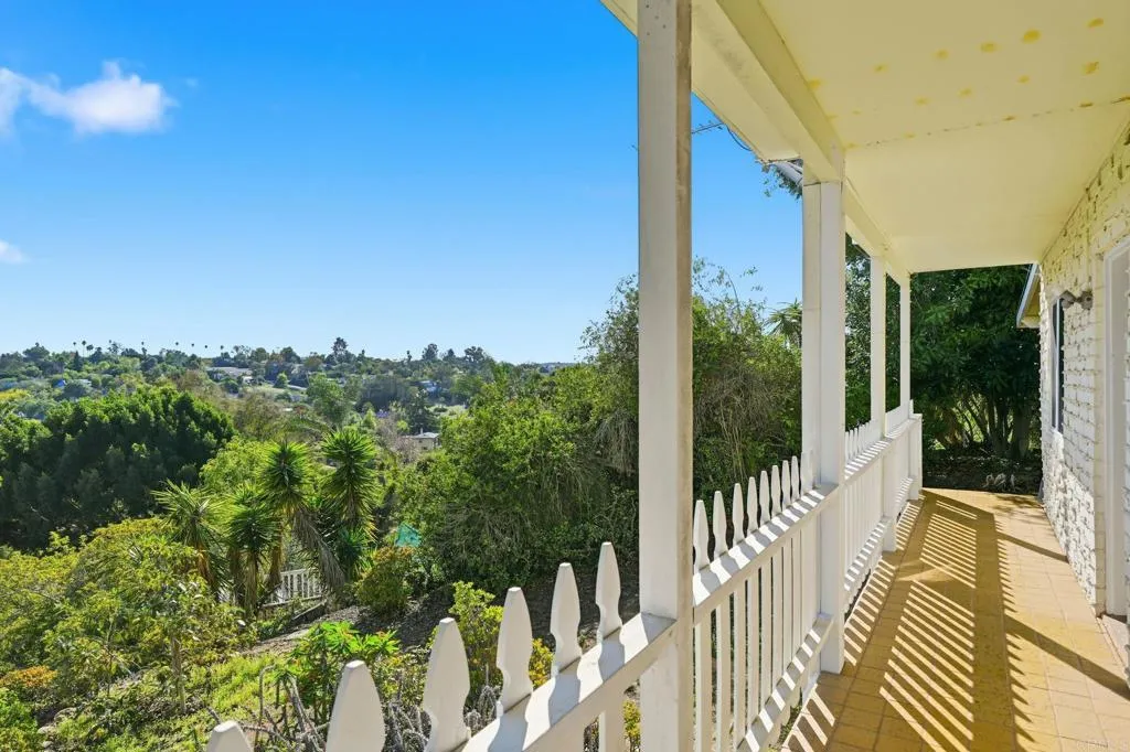 Additional image 59 of 1144 Prospect Place, Vista, CA 92081