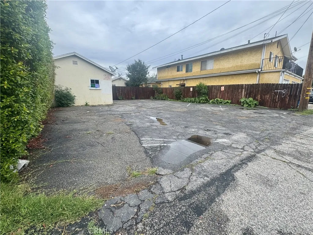 Property image for 1325 Charleston Way, Montebello, CA 90640