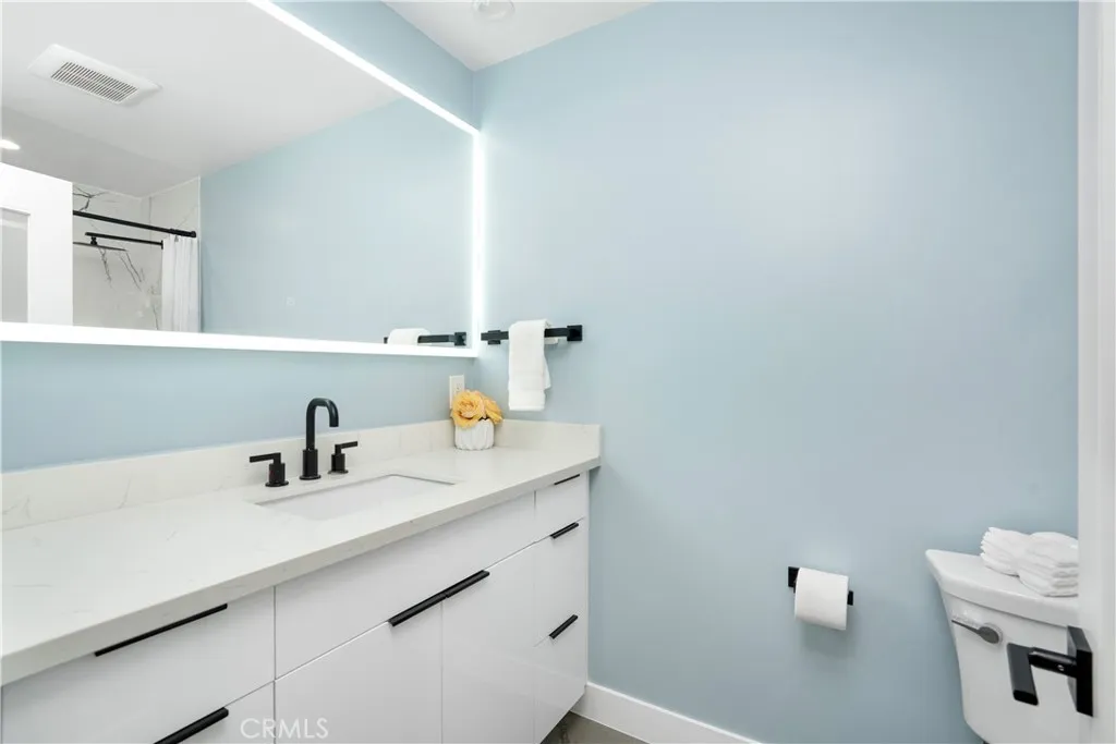 Additional image 33 of 6321 Alonzo Avenue, Encino, CA 91316