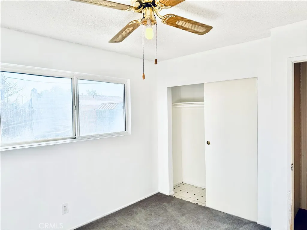 Additional image 32 of 1866 E 213th St, Carson, CA 90745