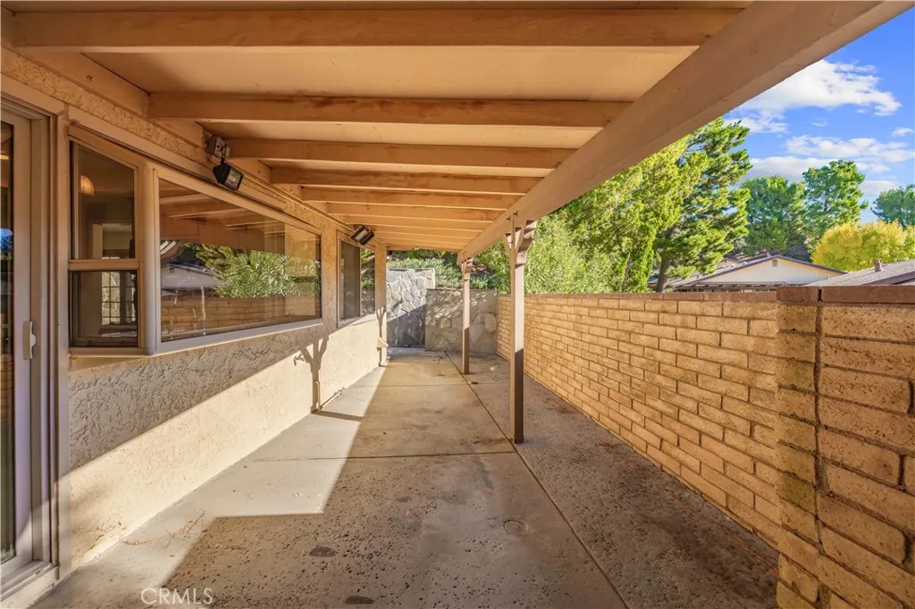 Additional image 58 of 26562 Cardwick Court, Newhall, CA 91321