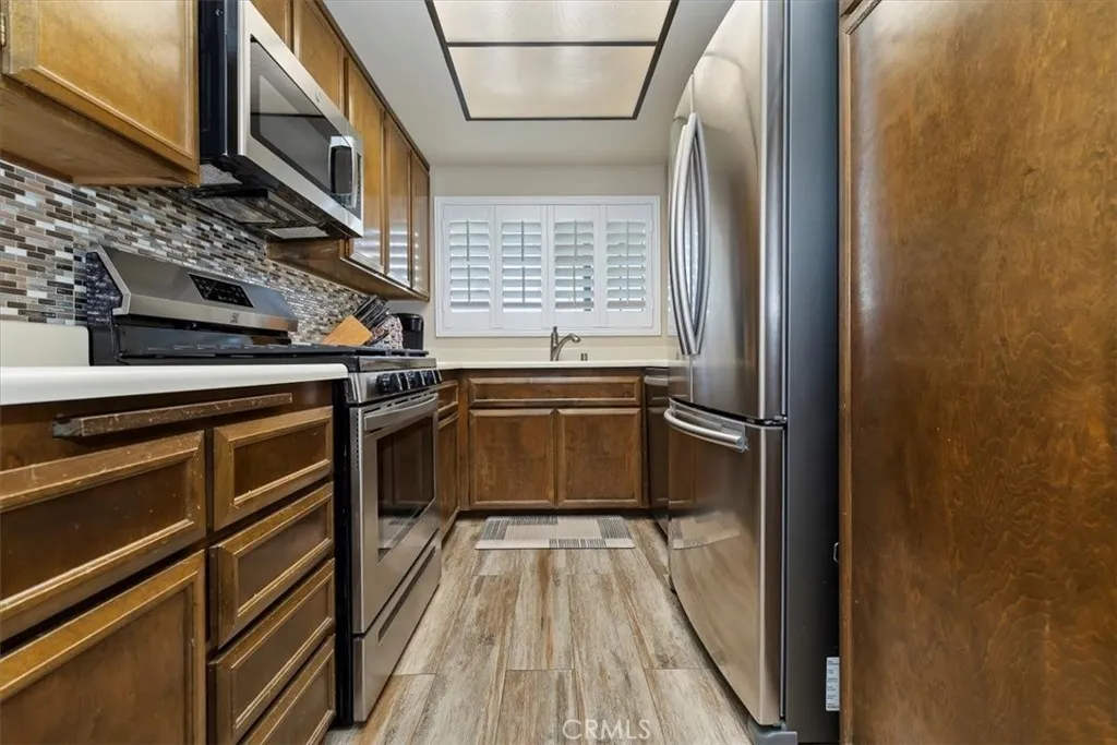 Additional image 46 of 618 S Santa Fe Street Unit 8, Hemet, CA 92543