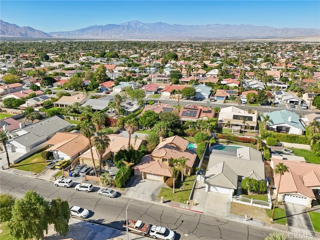 Additional image 54 of 68290 Hermosillo Rd, Cathedral City, CA 92234