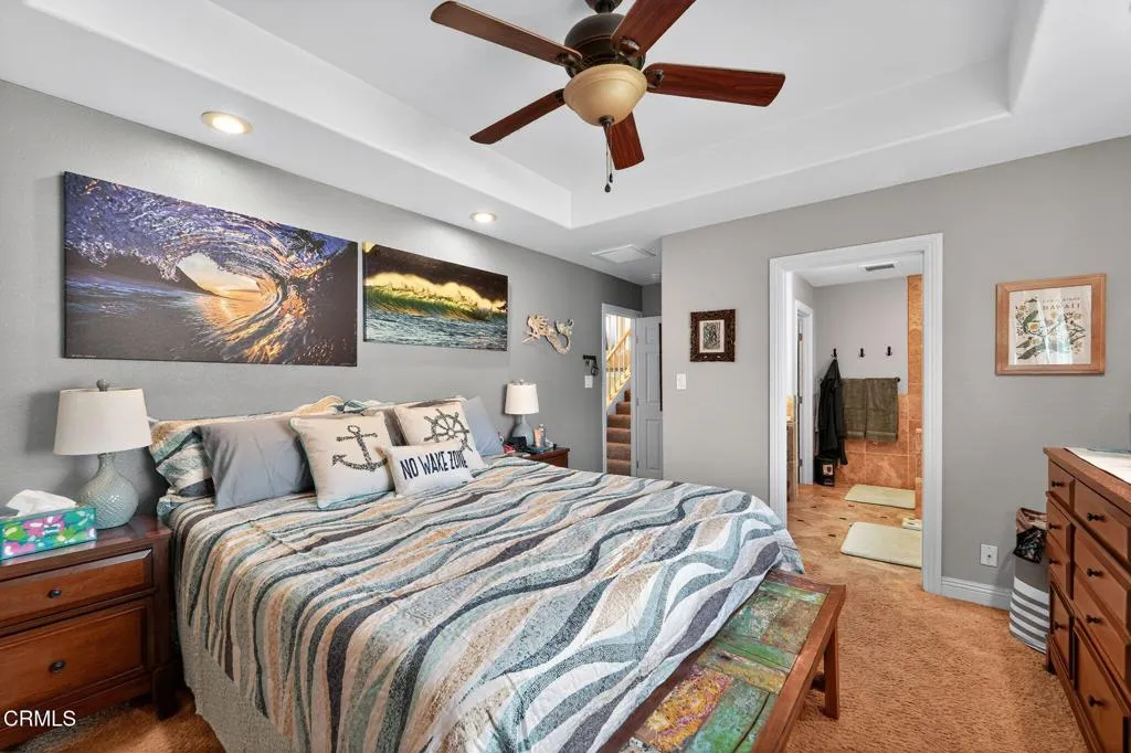 Additional image 13 of 1595 Lyndhurst Avenue, Camarillo, CA 93010