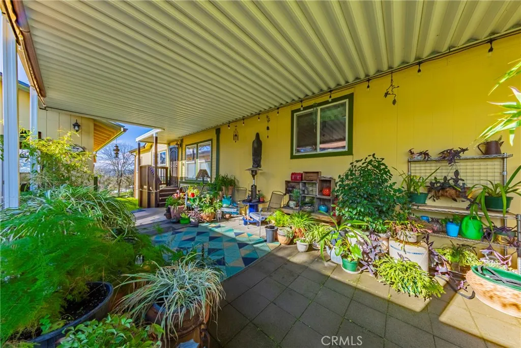 Additional image 85 of 3335 Wildcat Rd, Mariposa, CA 95338