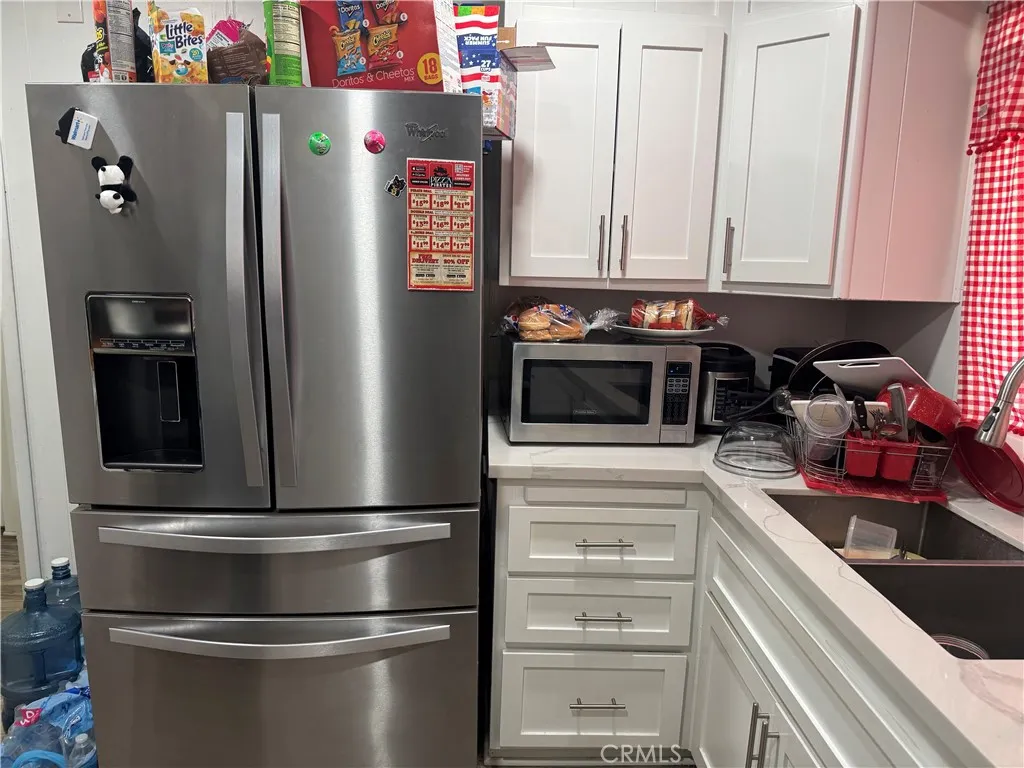 Additional image 13 of 5800 Hamner Avenue Unit 231, Eastvale, CA 91752