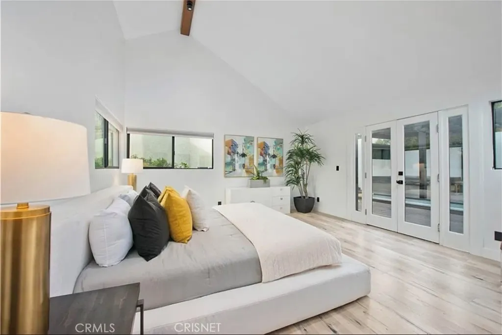 Additional image 49 of 2650 Lisco Pl, Los Angeles, CA 90046