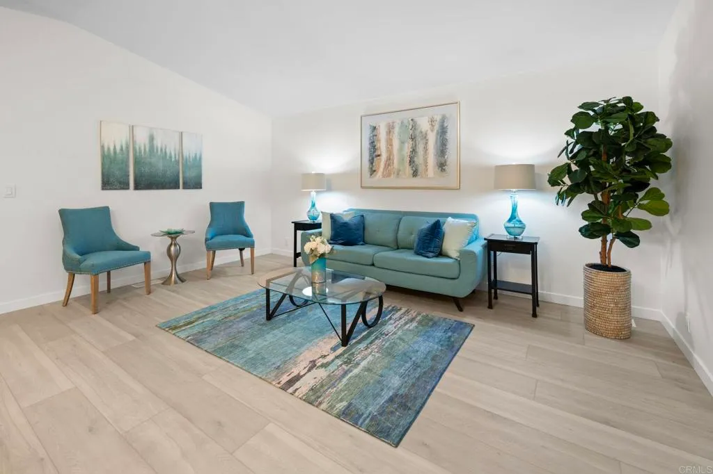 Additional image 60 of 2010 W San Marcos Blvd Unit 95, San Marcos, CA 92078