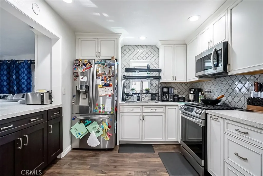 Additional image 14 of 6336 Pala Avenue, Bell, CA 90201