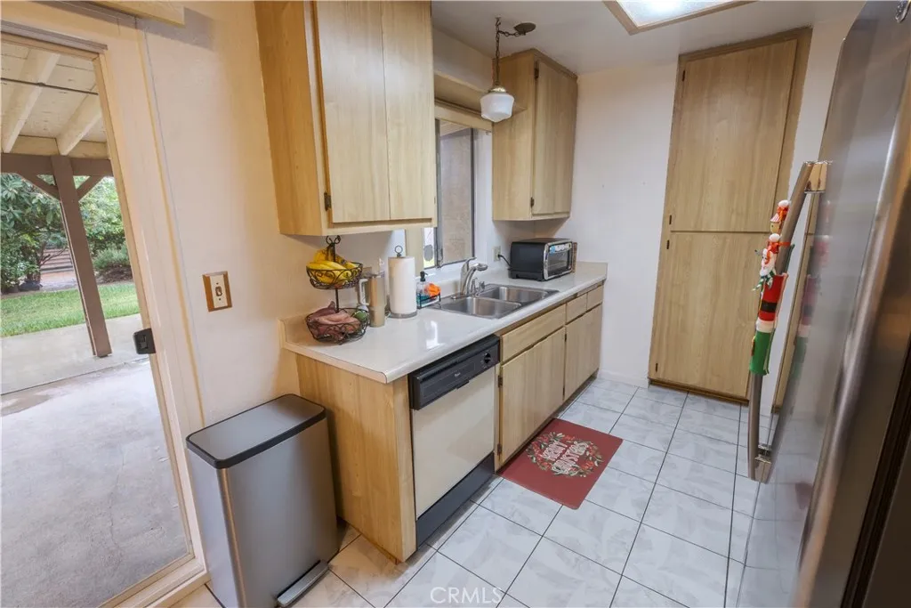 Additional image 42 of 10768 Campbell Avenue, Riverside, CA 92505