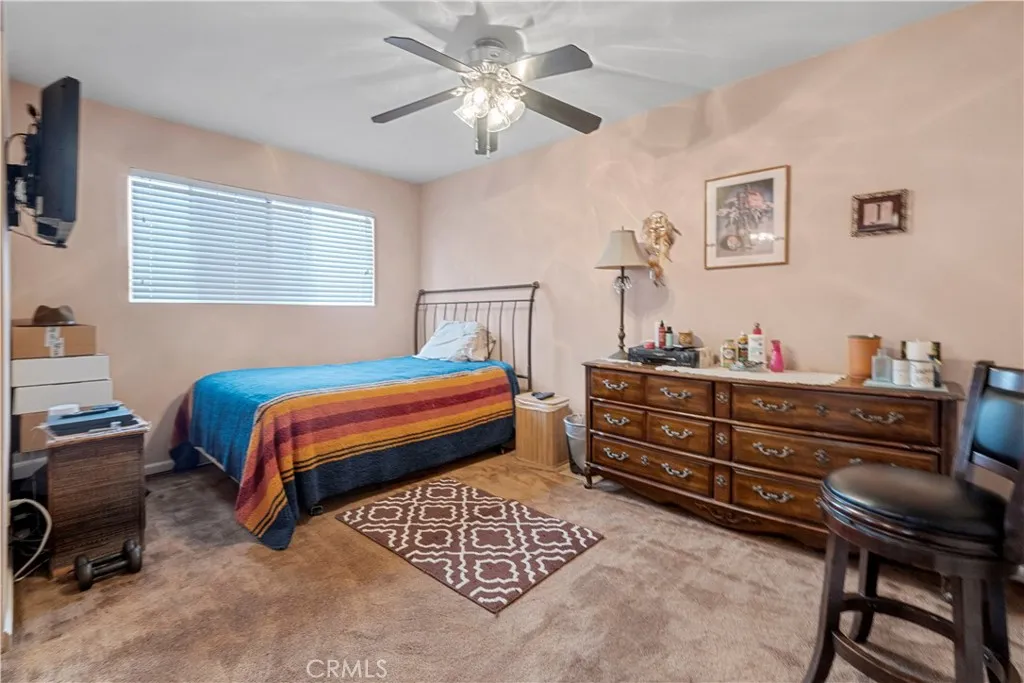 Additional image 58 of 1588 10th Street, Los Osos, CA 93402