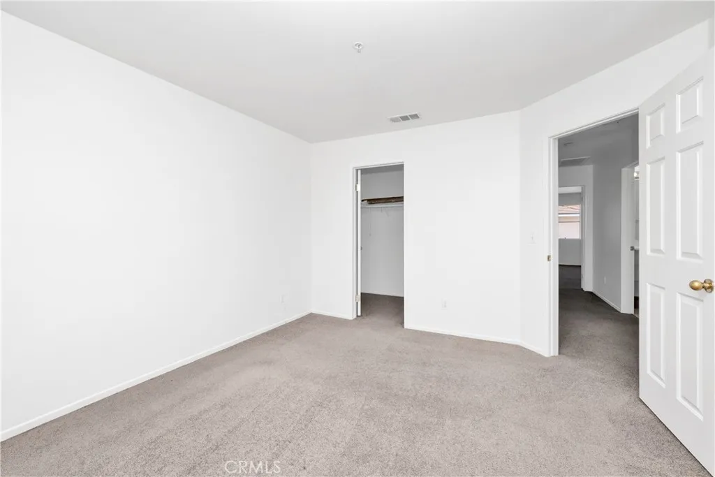 Additional image 33 of 9031 Primavera Ln, Cypress, CA 90630