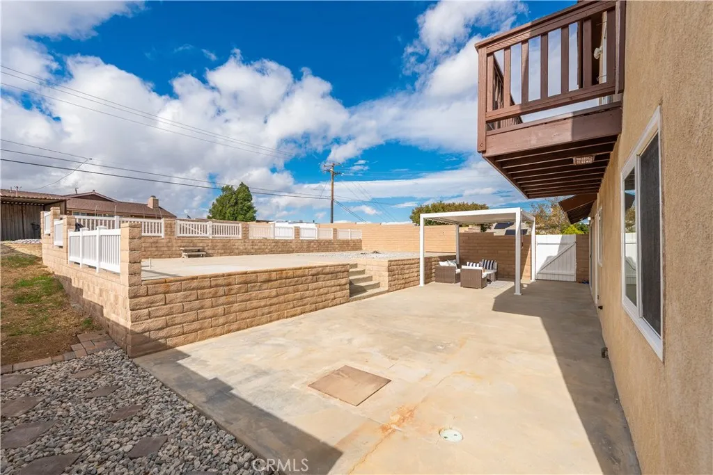 Additional image 74 of 42655 Cabin Dr, Lake Hughes, CA 93532