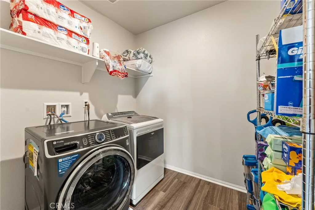 Additional image 54 of 9623 Lasorda Court, Riverside, CA 92503