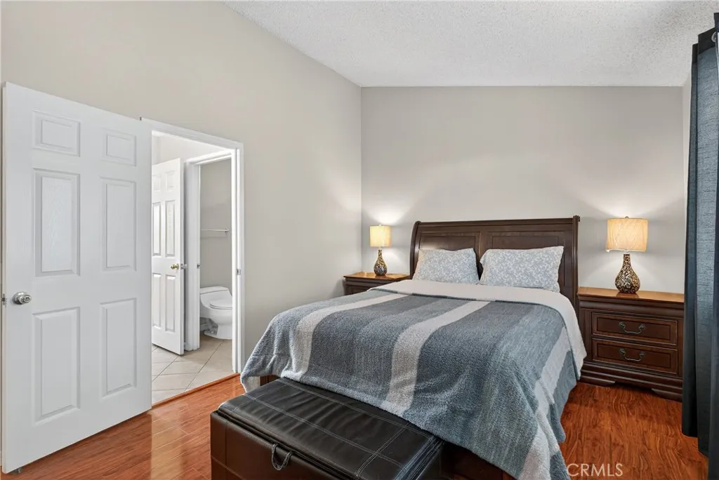 Additional image 15 of 824 N Pasadena Ave, Azusa, CA 91702