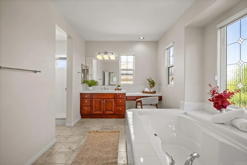 Additional image 29 of 2196 Coast Ave, San Marcos, CA 92078