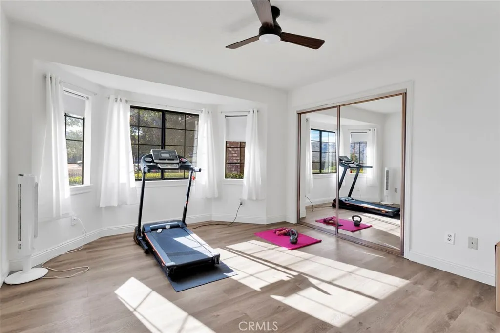 Additional image 91 of 18596 Fairburn Street, Hesperia, CA 92345