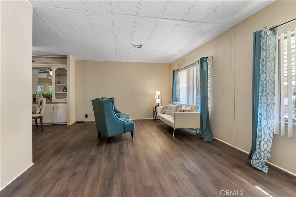 Additional image 7 of 13393 Mariposa Rd #99, Victorville, CA 92395