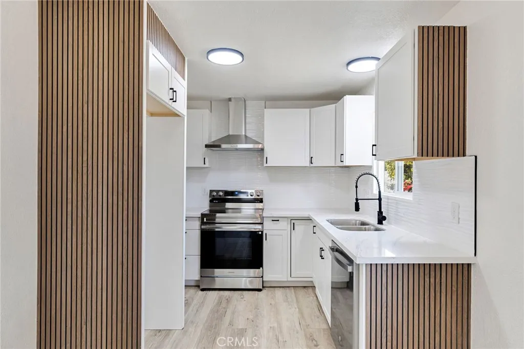 Additional image 13 of 26958 John Kennedy Court, Madera, CA 93637