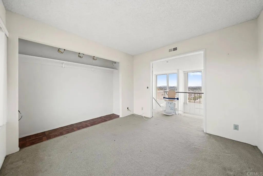 Additional image 68 of 6226 Lake Apopka Place, San Diego, CA 92119