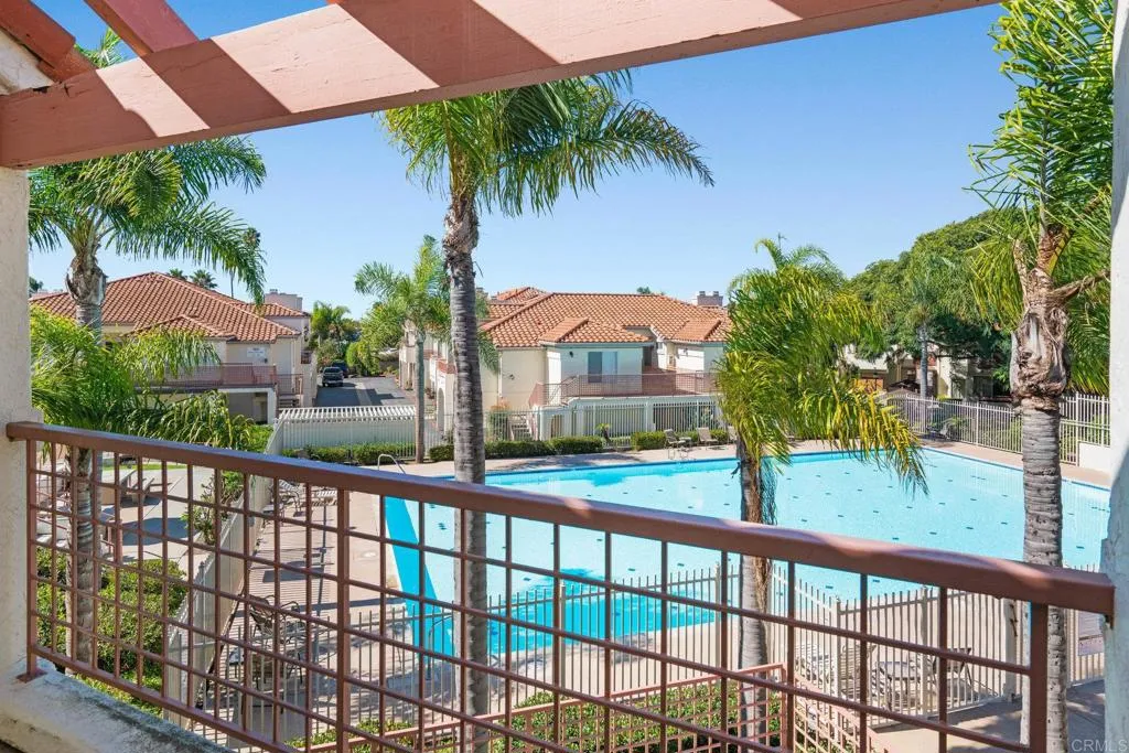 Additional image 68 of 430 Stoney Point Way Unit 129, Oceanside, CA 92058