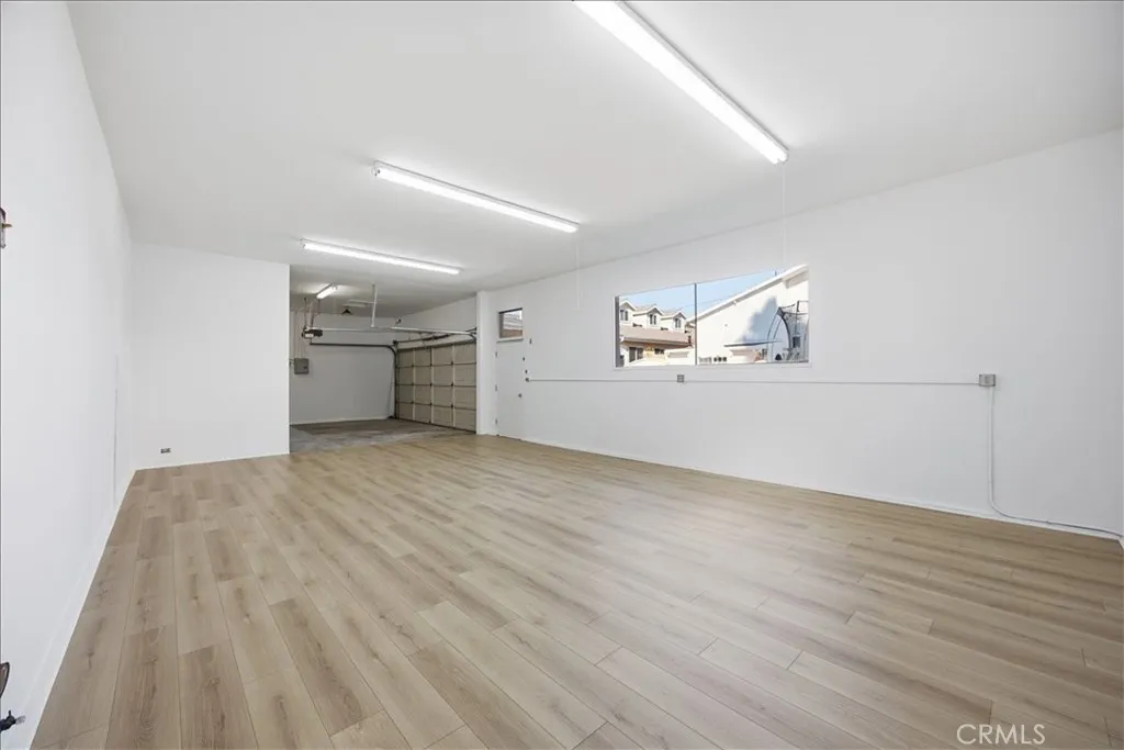 Additional image 71 of 1826 10th Street, Manhattan Beach, CA 90266