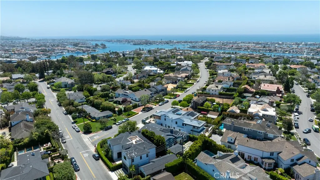 Additional image 39 of 519 Signal Road, Newport Beach, CA 92663