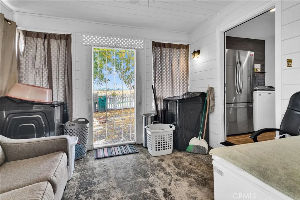 Additional image 49 of 53500 Bradley Lockwood, Lockwood, CA 93932