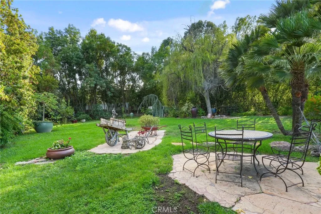 Additional image 57 of 18760 Wells, Tarzana, CA 91356