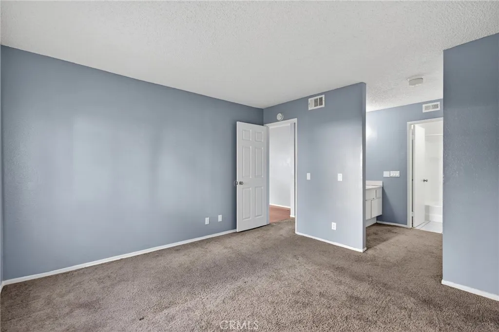 Additional image 60 of 2554 Olive Drive Unit 165, Palmdale, CA 93550