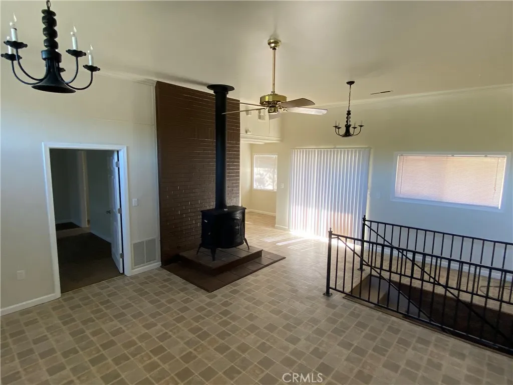 Additional image 10 of 3095 Chico River Road, Chico, CA 95928