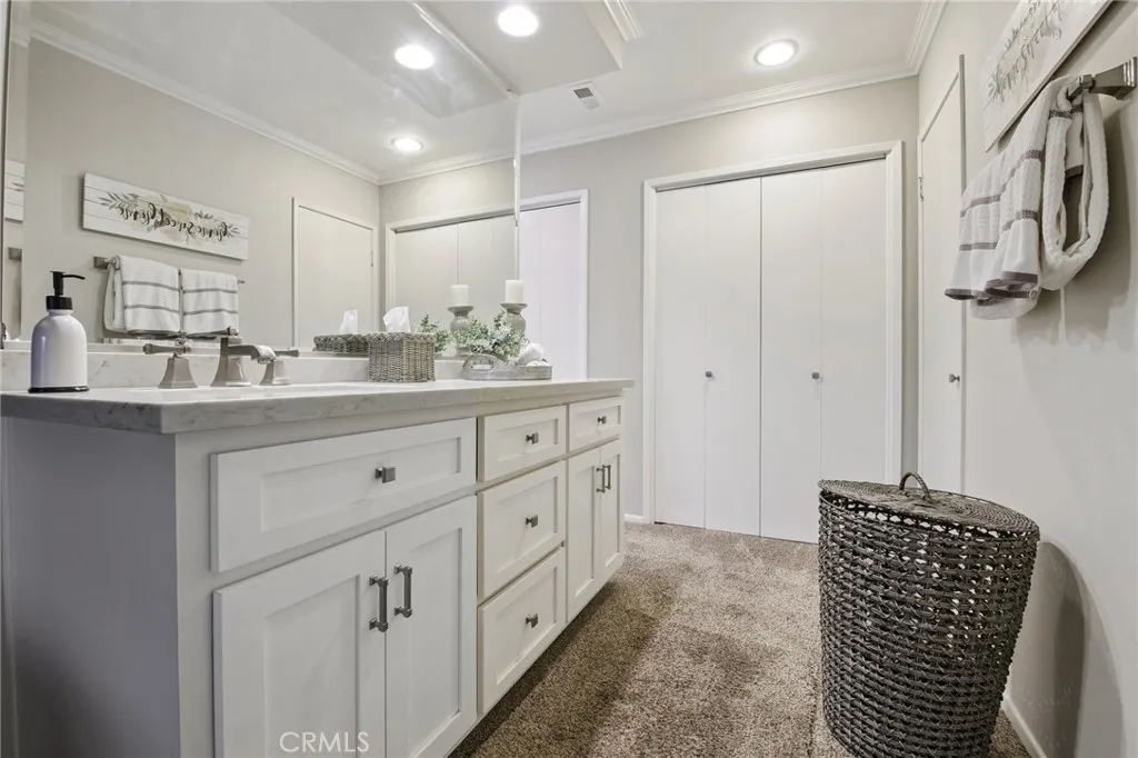 Additional image 20 of 349 N Marcile Ave, Glendora, CA 91741