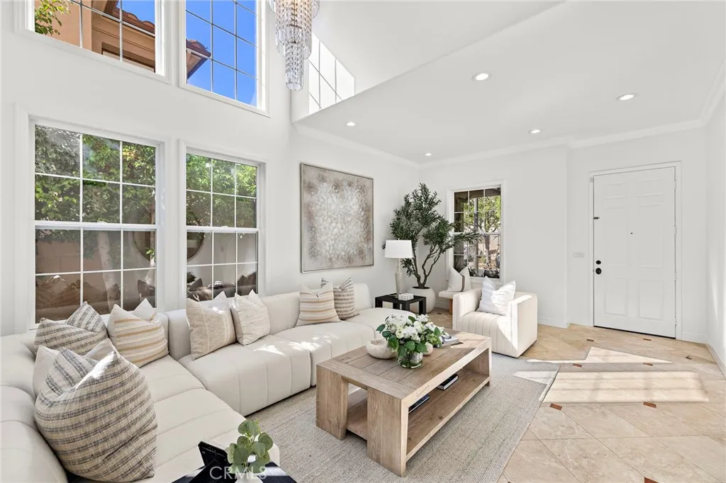 Additional image 51 of 18 Bel Spring, Irvine, CA 92602