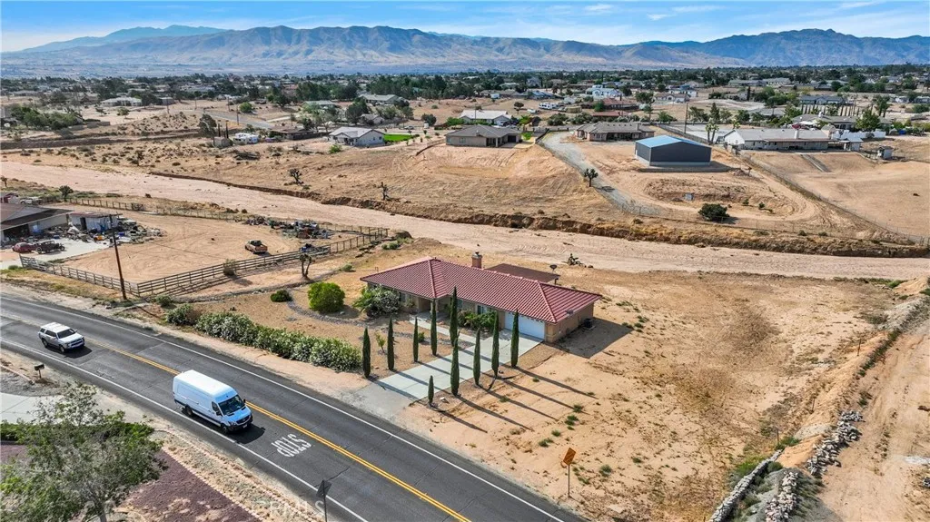 Additional image 40 of 10903 E Avenue, Hesperia, CA 92345