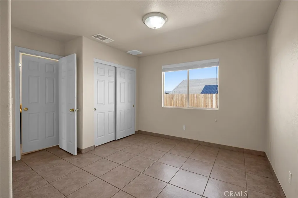 Additional image 84 of 57031 Selecta Ave, Yucca Valley, CA 92284