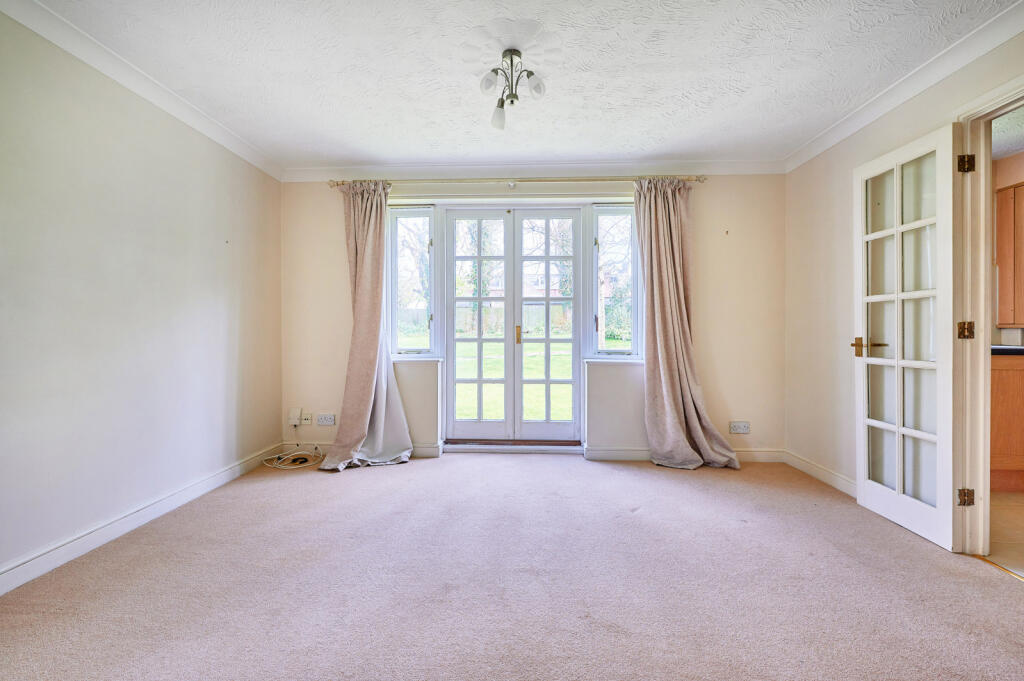 Additional image 4 of Poets Court, Milton Road, Harpenden, Herts, AL5