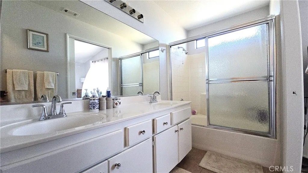 Additional image 38 of 37908 17th Street E, Palmdale, CA 93550