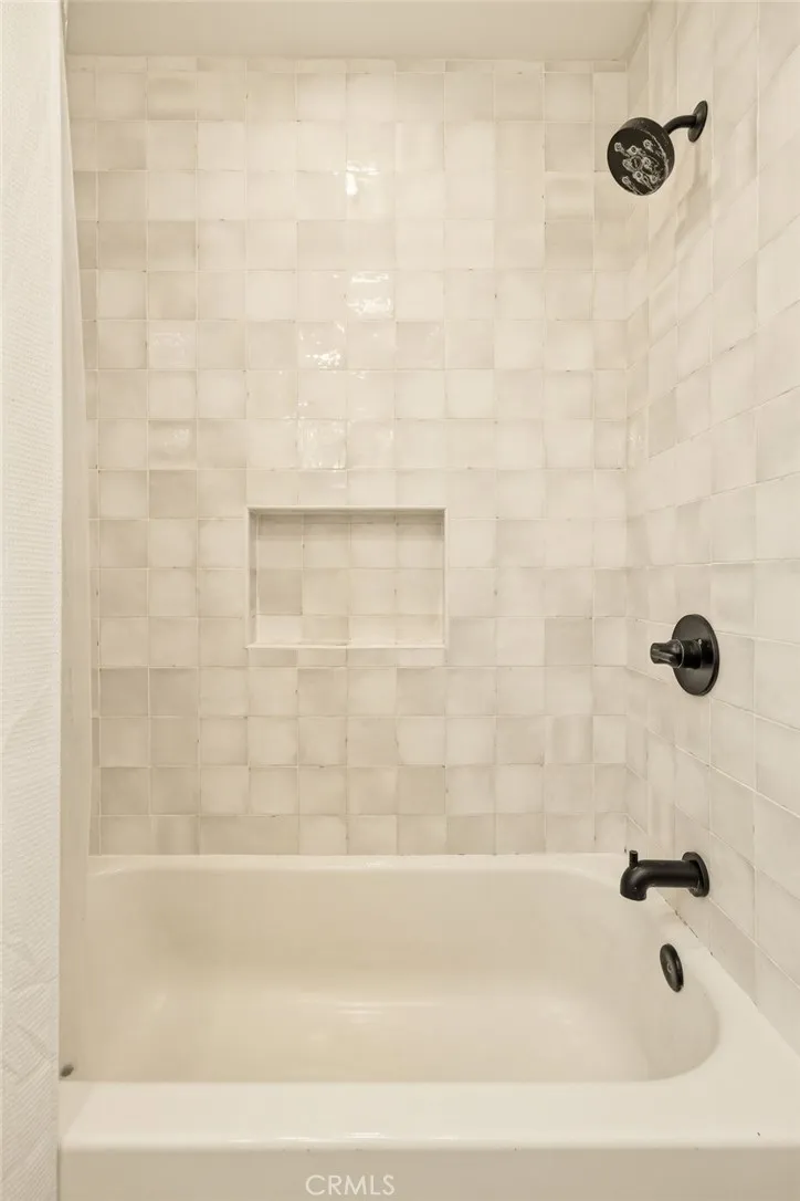 Additional image 113 of 1717 Axenty Way, Redondo Beach, CA 90278