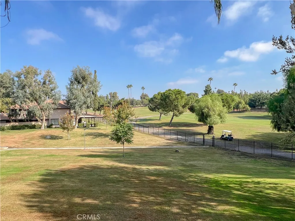 Additional image 115 of 2323 E Hills St Unit 57, Bakersfield, CA 93306