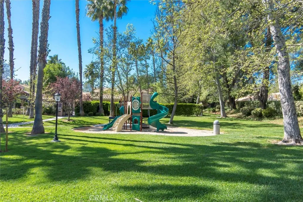 Additional image 43 of 25126 Steinbeck Avenue Unit D, Stevenson Ranch, CA 91381