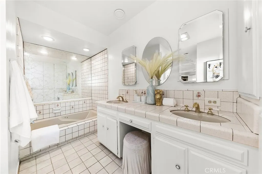 Additional image 54 of 1357 N Aldenville Ave, Covina, CA 91722