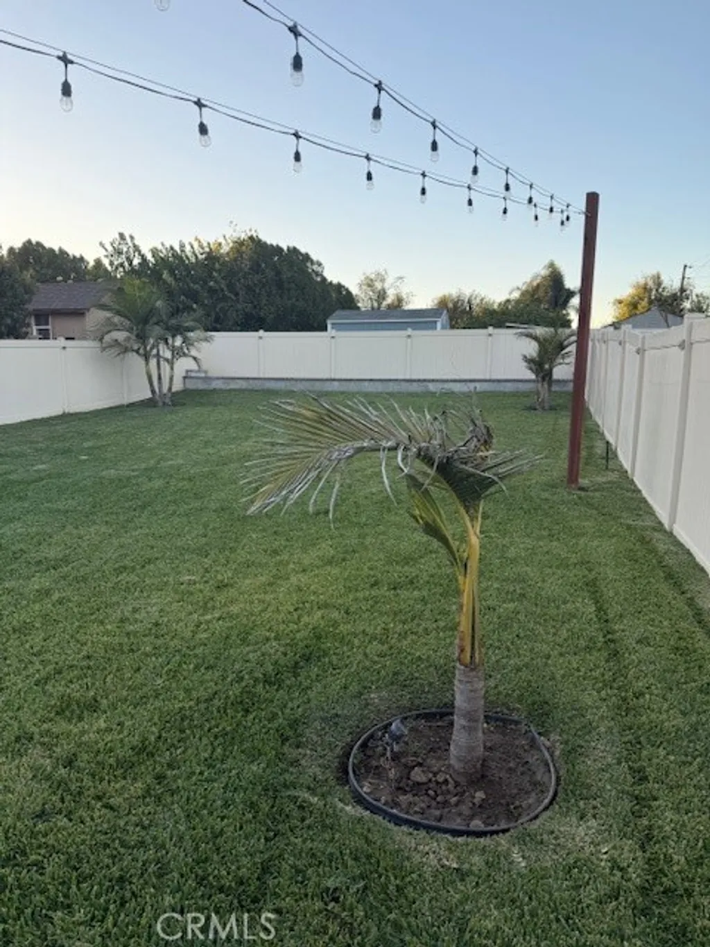 Additional image 12 of 4207 Wind Stream Ln, Jurupa Valley, CA 92509