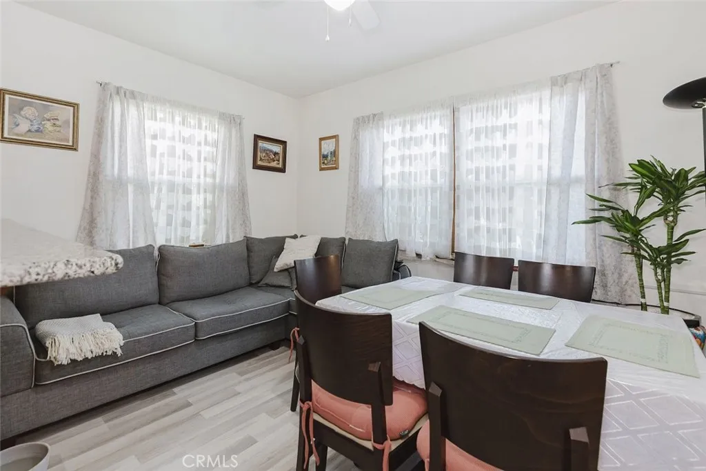 Additional image 36 of 15439 Hart Street, Van Nuys, CA 91406