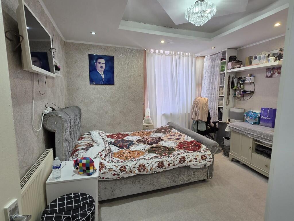 Additional image 6 of Stratford Road, Birmingham, B11