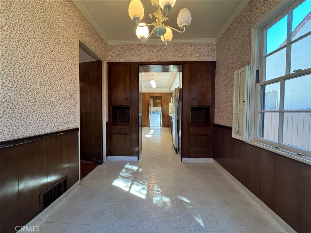 Additional image 21 of 212 S Rodeo Dr, Beverly Hills, CA 90212